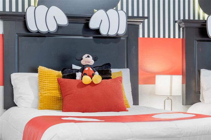 Image No.7-Propriété de 3 chambres à vendre à Reunion