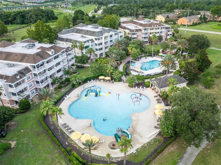 Image No.70-Propriété de 3 chambres à vendre à Reunion