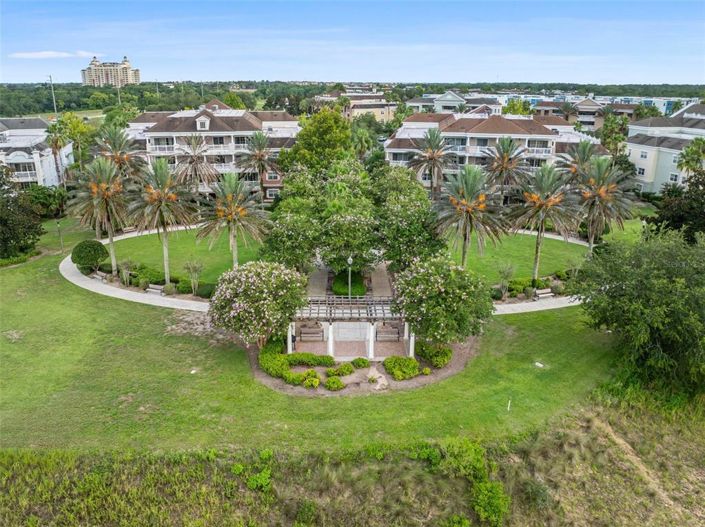 Image No.71-Propriété de 3 chambres à vendre à Reunion