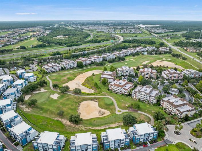 Image No.72-Propriété de 3 chambres à vendre à Reunion