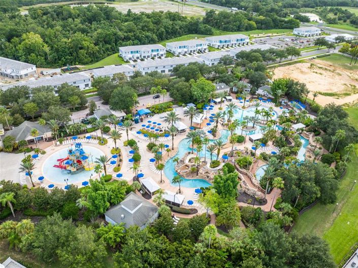 Image No.73-Propriété de 3 chambres à vendre à Reunion