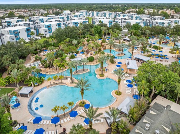 Image No.74-Propriété de 3 chambres à vendre à Reunion