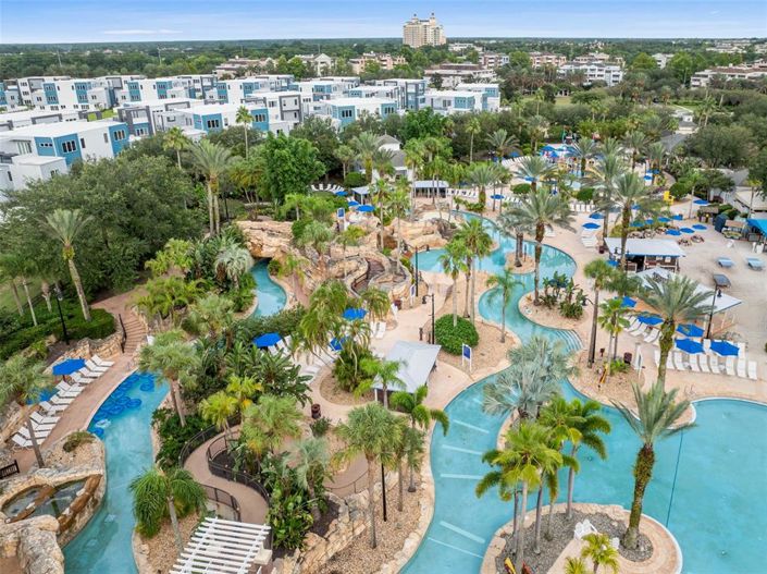 Image No.75-Propriété de 3 chambres à vendre à Reunion