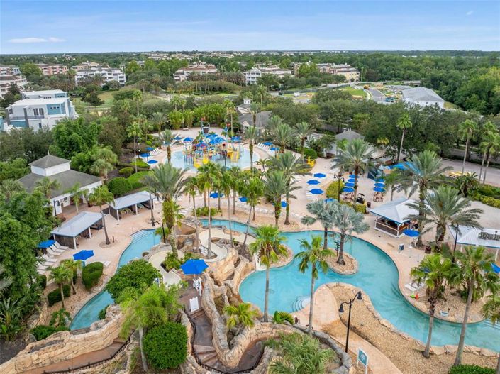 Image No.76-Propriété de 3 chambres à vendre à Reunion