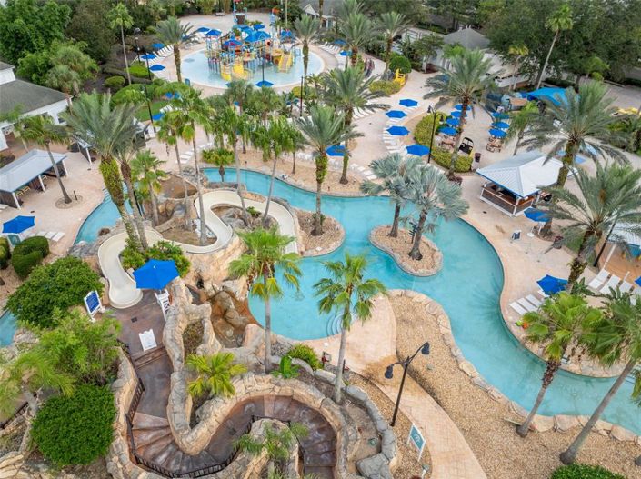 Image No.77-Propriété de 3 chambres à vendre à Reunion