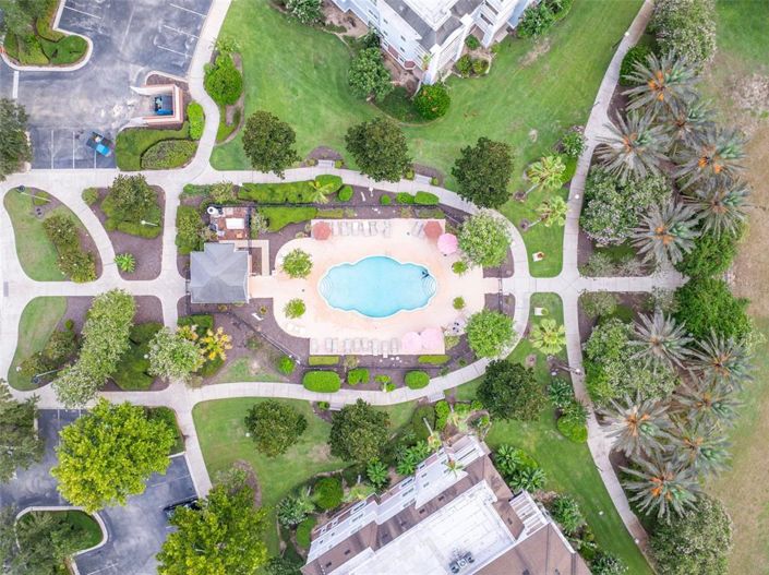 Image No.78-Propriété de 3 chambres à vendre à Reunion