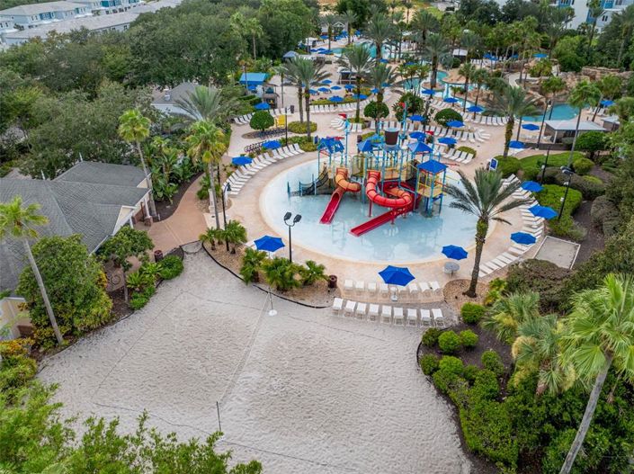 Image No.79-Propriété de 3 chambres à vendre à Reunion