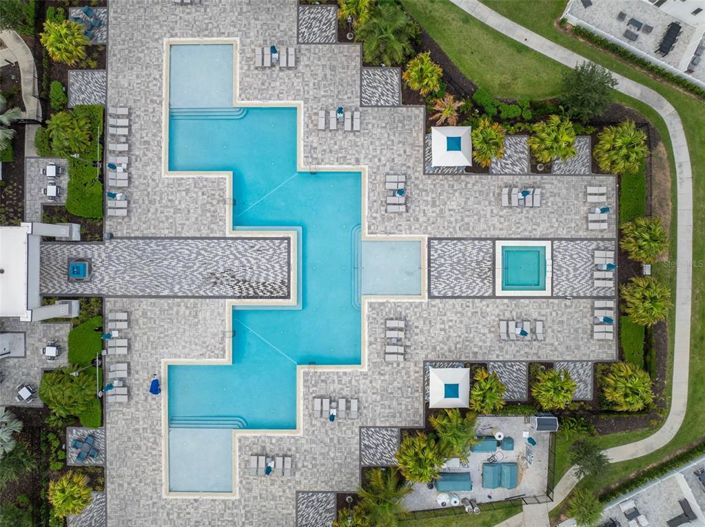 Image No.80-Propriété de 3 chambres à vendre à Reunion