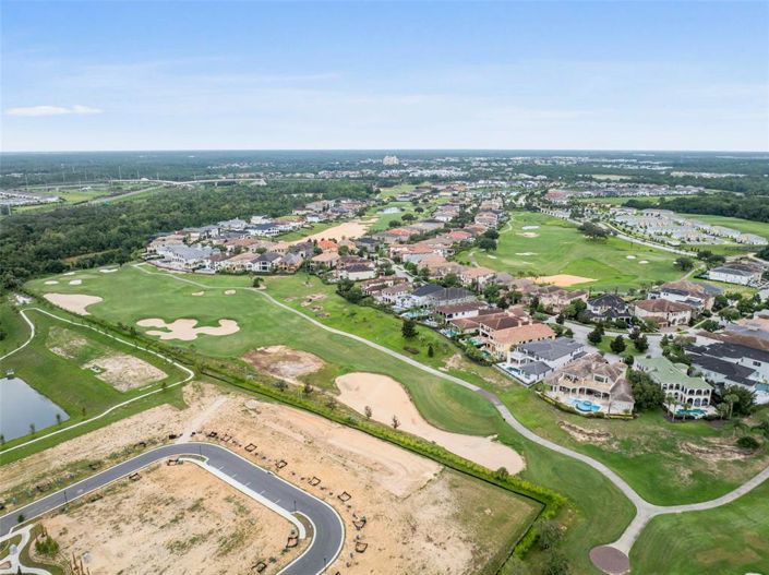 Image No.81-Propriété de 3 chambres à vendre à Reunion