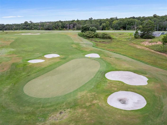 Image No.82-Propriété de 3 chambres à vendre à Reunion