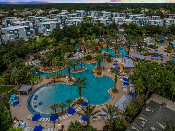 Image No.83-Propriété de 3 chambres à vendre à Reunion