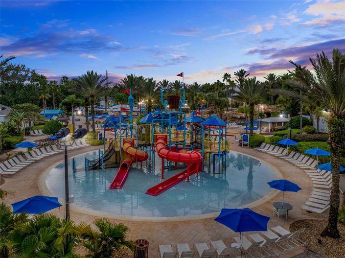 Image No.84-Propriété de 3 chambres à vendre à Reunion