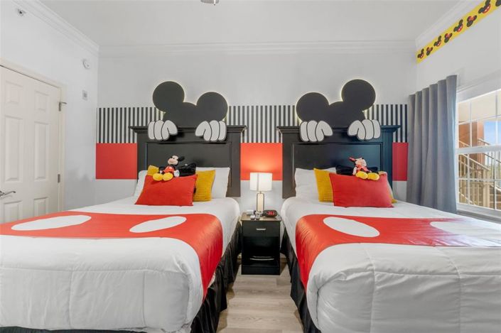 Image No.9-Propriété de 3 chambres à vendre à Reunion