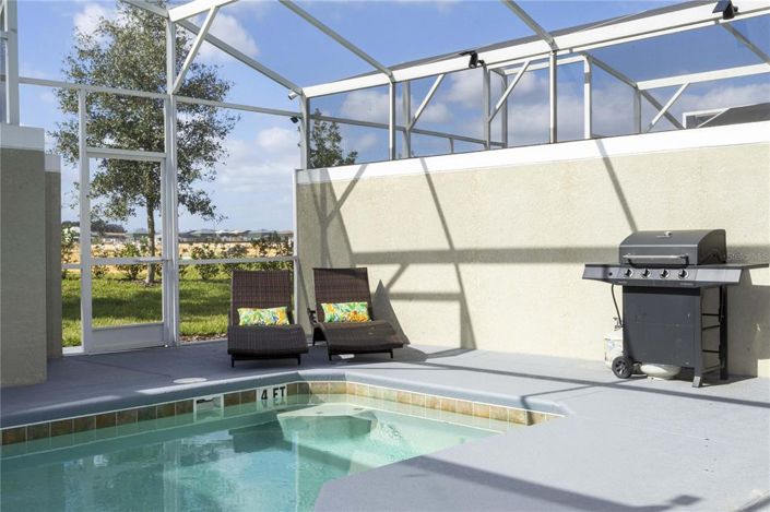 Image No.13-4 Bed Townhouse for sale