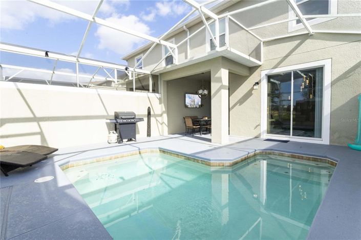 Image No.5-4 Bed Townhouse for sale