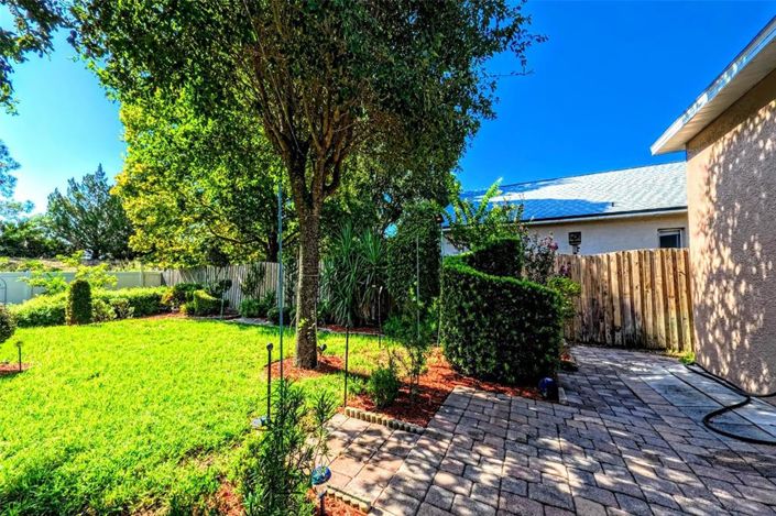 Image No.13-2 Bed Property for sale