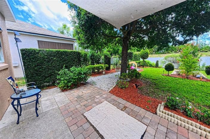 Image No.14-2 Bed Property for sale