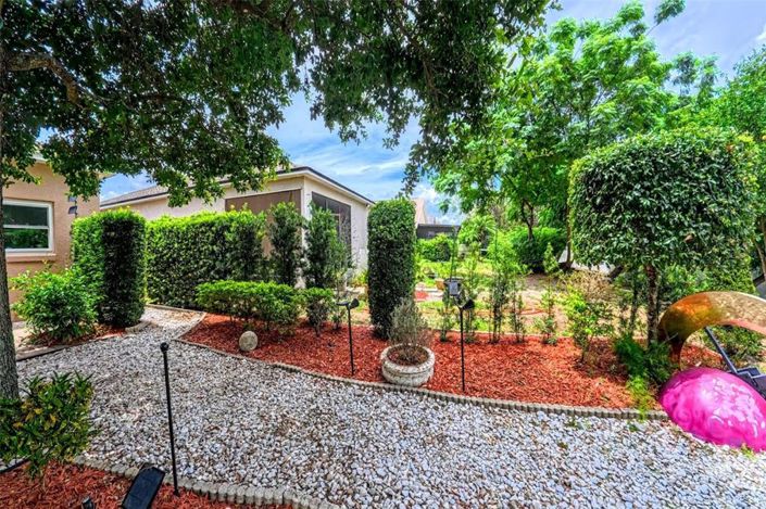 Image No.16-2 Bed Property for sale