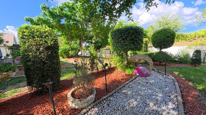 Image No.18-2 Bed Property for sale