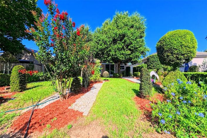 Image No.19-2 Bed Property for sale