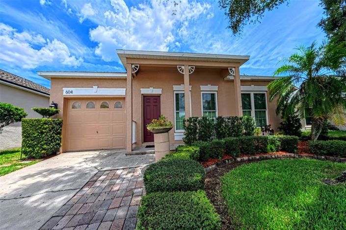 Image No.2-2 Bed Property for sale