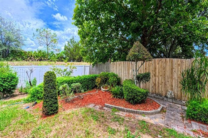 Image No.21-2 Bed Property for sale