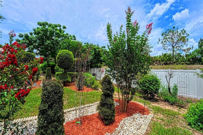 Image No.24-2 Bed Property for sale