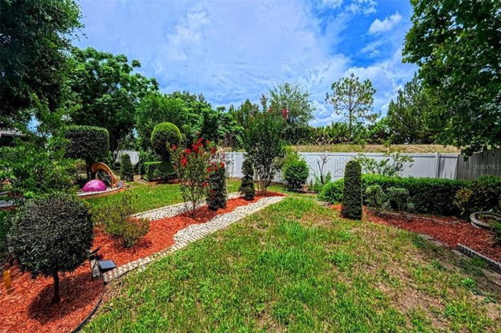 Image No.25-2 Bed Property for sale