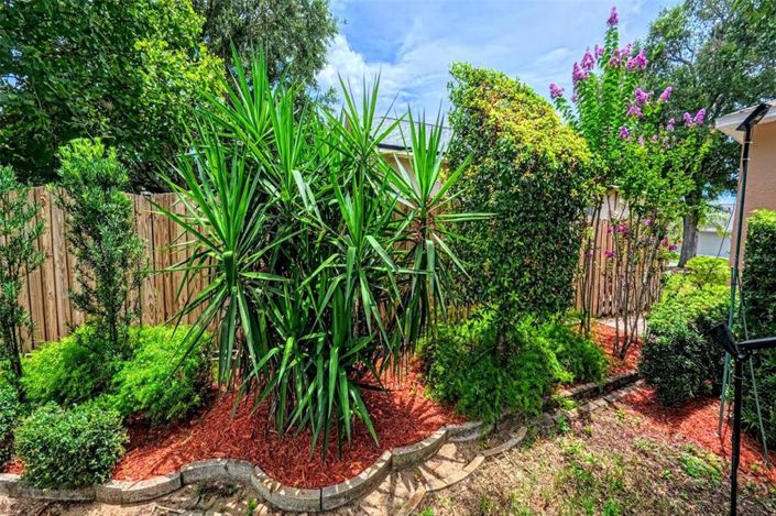 Image No.26-2 Bed Property for sale