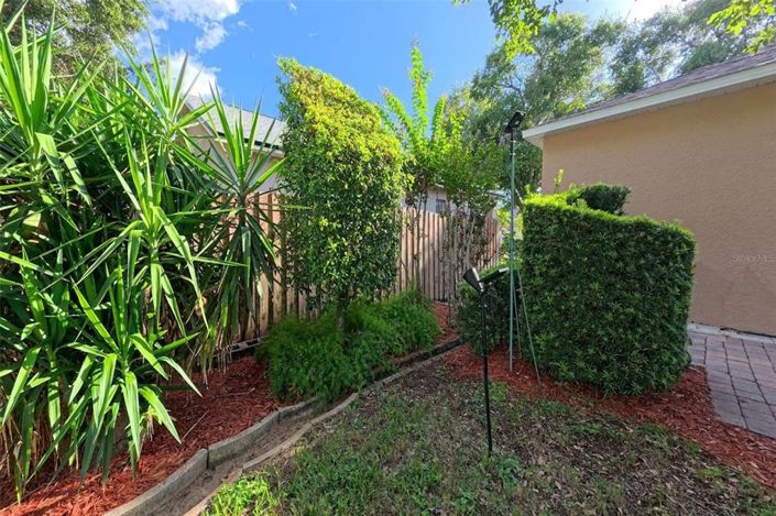 Image No.27-2 Bed Property for sale