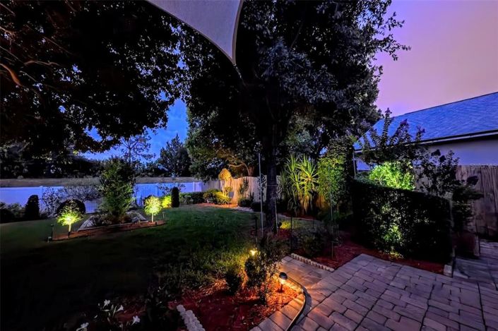 Image No.29-2 Bed Property for sale