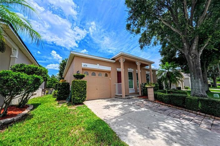 Image No.3-2 Bed Property for sale