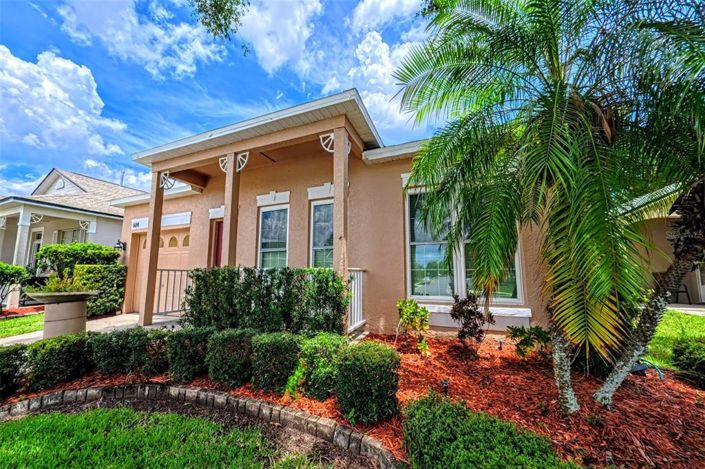 Image No.4-2 Bed Property for sale