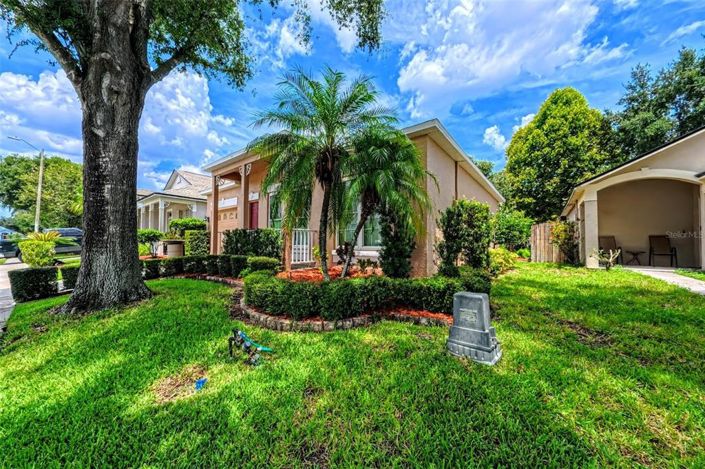 Image No.5-2 Bed Property for sale