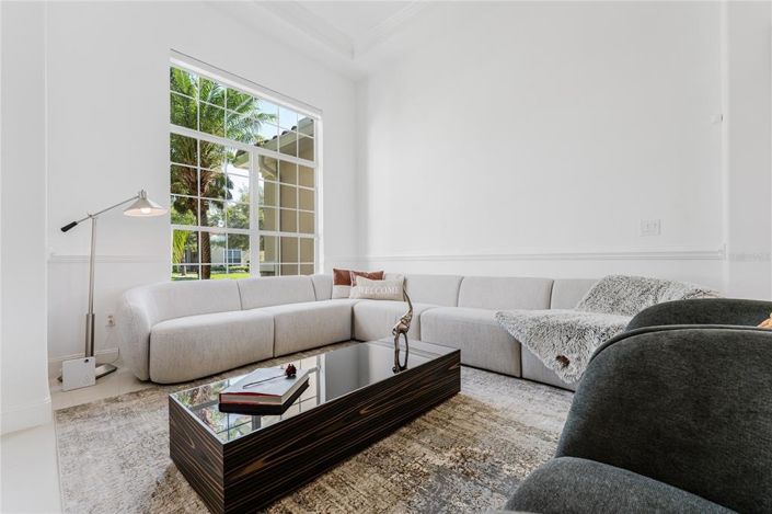 Image No.16-3 Bed Property for sale