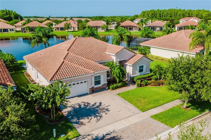 Image No.2-3 Bed Property for sale