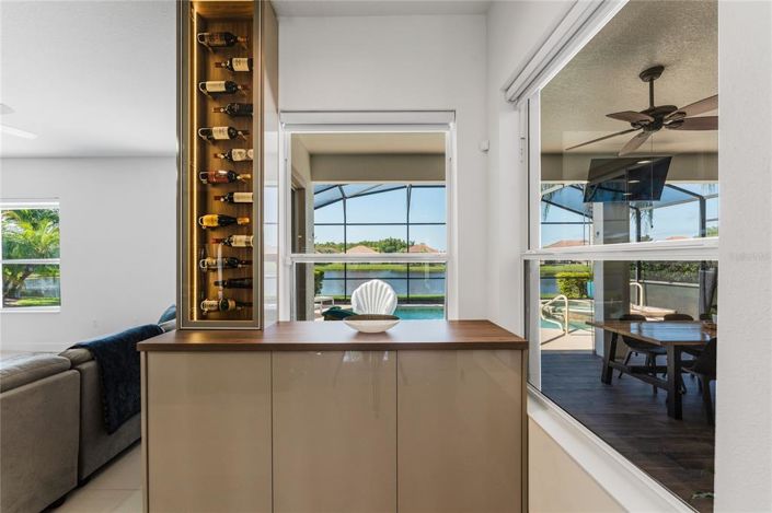 Image No.20-3 Bed Property for sale