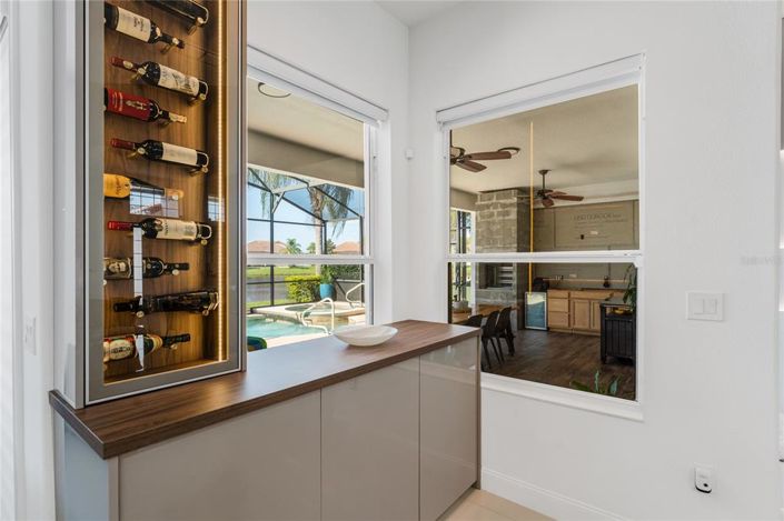 Image No.21-3 Bed Property for sale