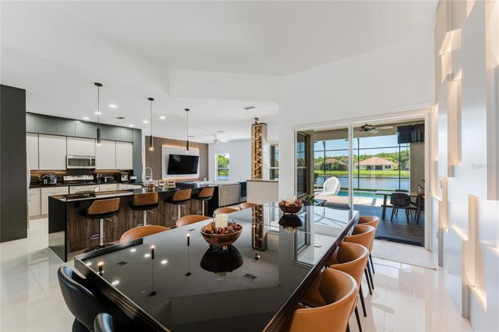 Image No.22-3 Bed Property for sale