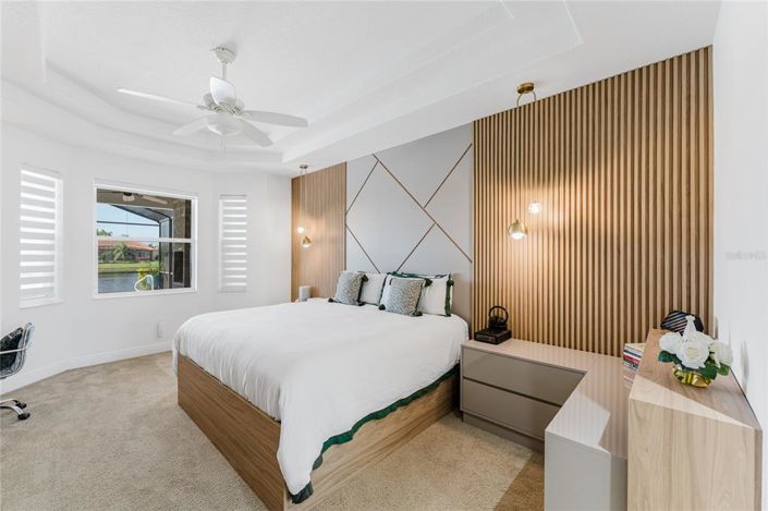 Image No.31-3 Bed Property for sale