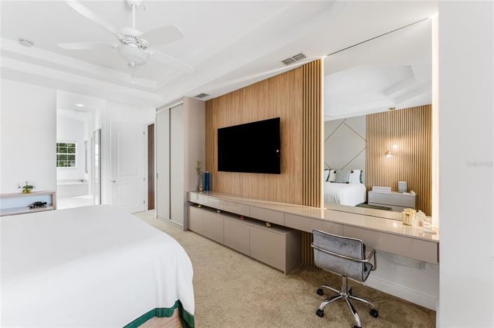 Image No.34-3 Bed Property for sale