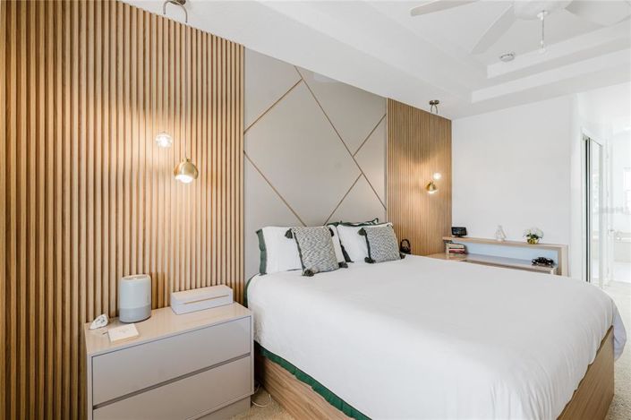 Image No.35-3 Bed Property for sale