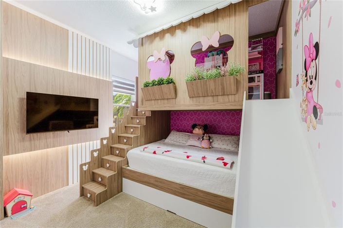 Image No.43-3 Bed Property for sale