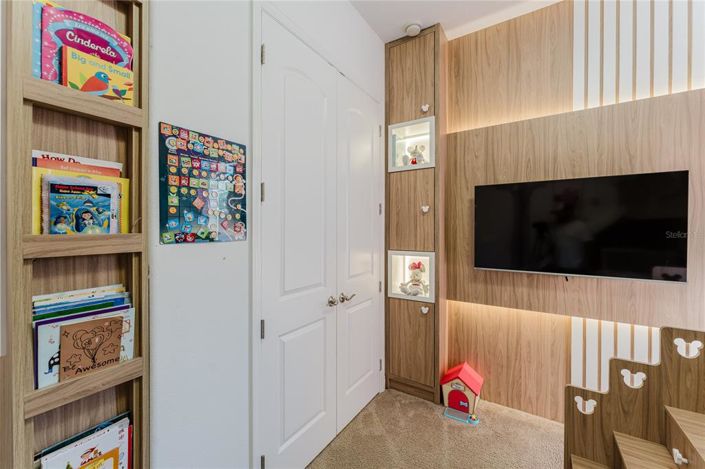 Image No.45-3 Bed Property for sale