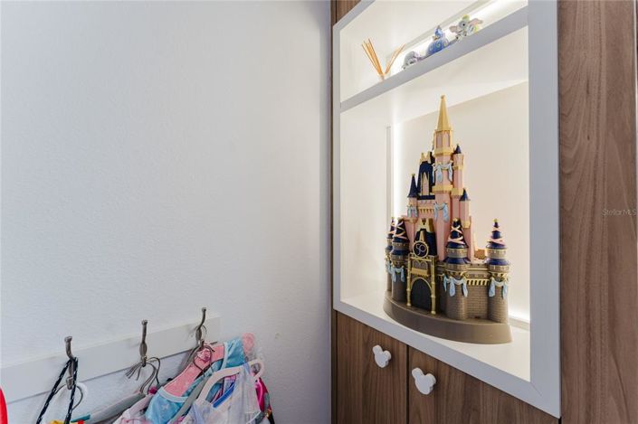 Image No.47-3 Bed Property for sale