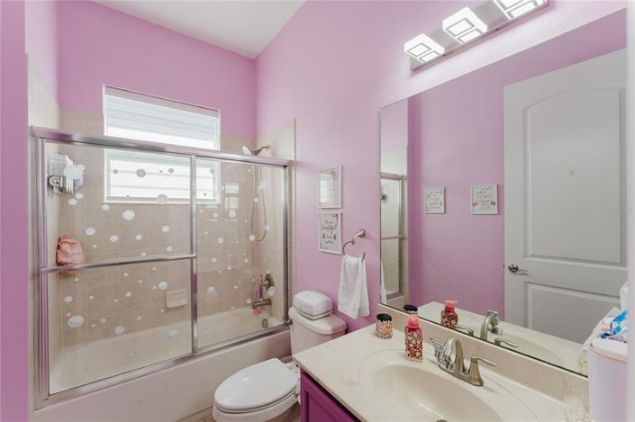 Image No.48-3 Bed Property for sale