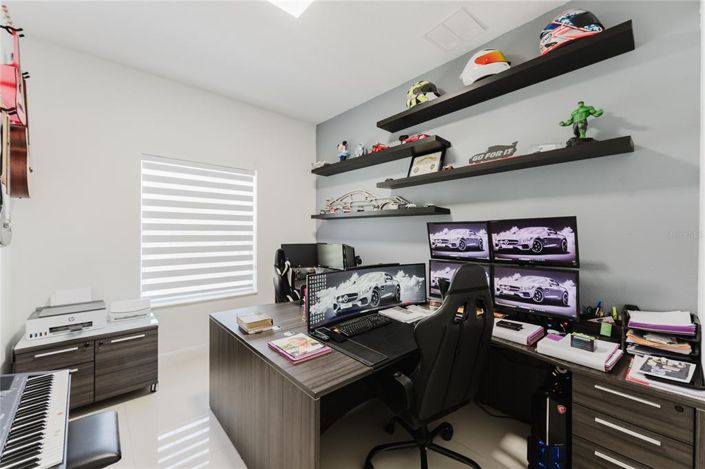 Image No.53-3 Bed Property for sale