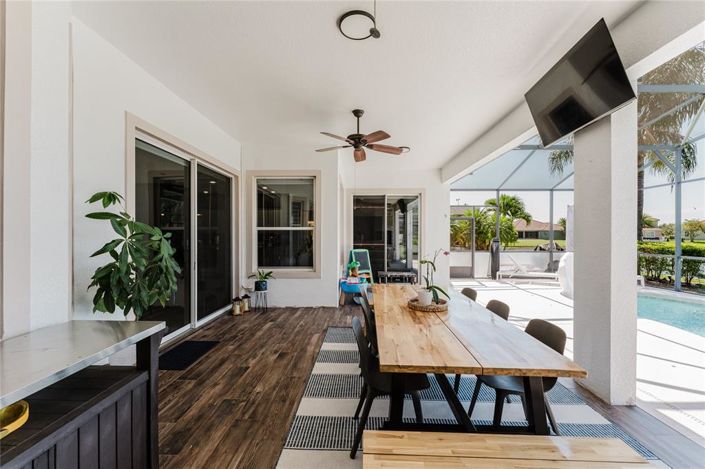 Image No.54-3 Bed Property for sale