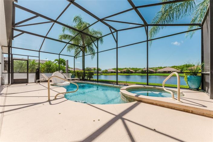 Image No.55-3 Bed Property for sale