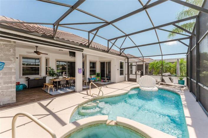 Image No.58-3 Bed Property for sale